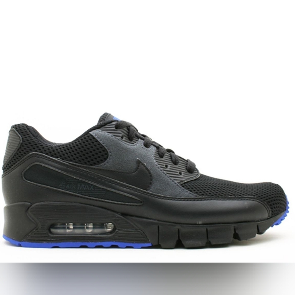 Nike Air Max 90 Current
